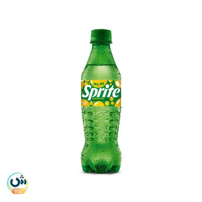 Sprite Zero 350ml