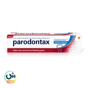 Parodontax