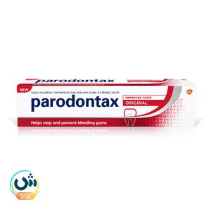 Parodontax Original