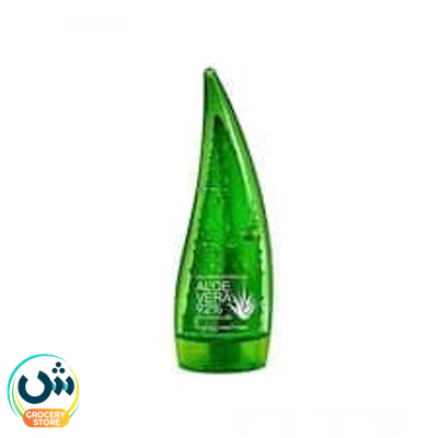 Wokali Alovera Gel