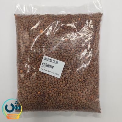 Sheen Store Masar Farmi Lentils