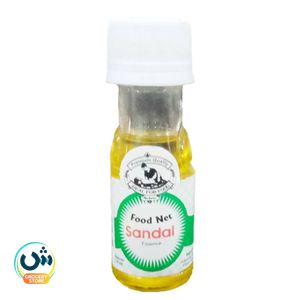Food Net Sandal Essence