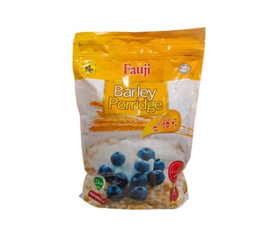 Fauji Barley Porridge 