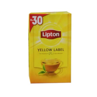 Lipton