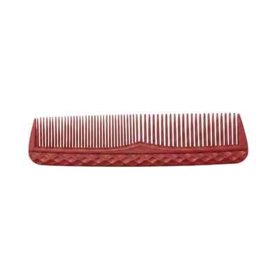 Pocket Comb