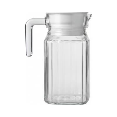 Omroc Tower Small Jug