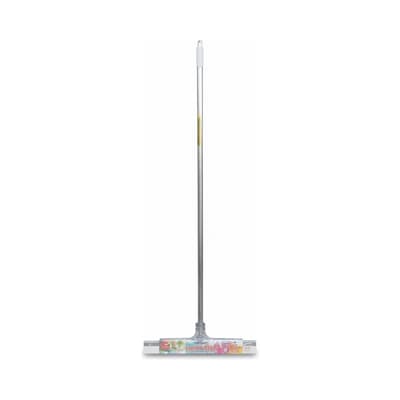 Steel Wiper Good Quality