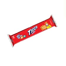 LU Tiger Crunchy Biscuits