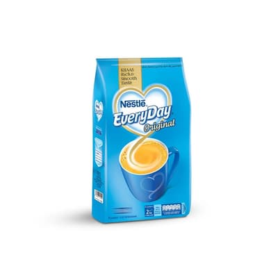 Nestle Everyday Powder Tea Whitener