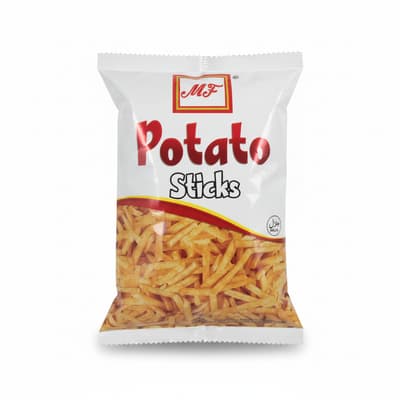 Mf Potato Sticks