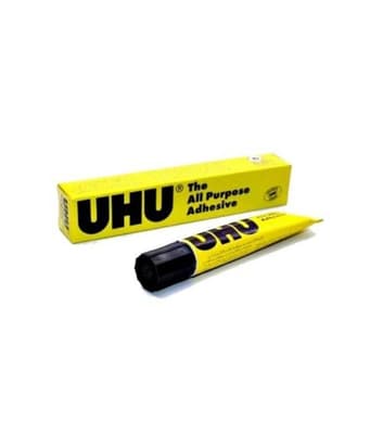 Uhu No. 11 Glue