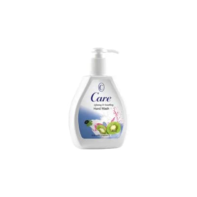 Care Protecting & Beautifying Hand Wash