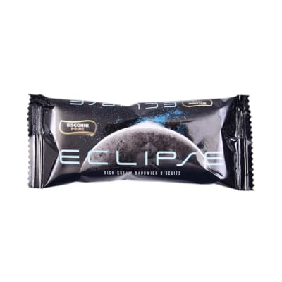 Bisconi Eclipse Biscuits