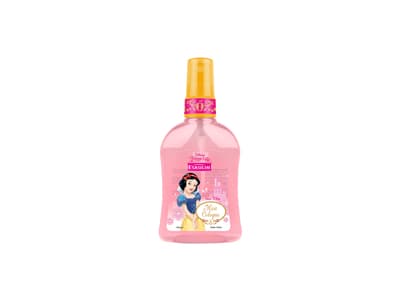 Eskulin Disney Princess Snow White Mist Cologne