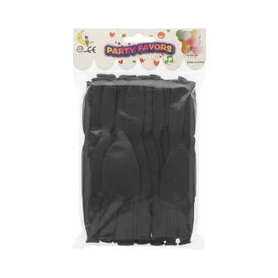 PARTY FAVORS BALLONS 20 PCS