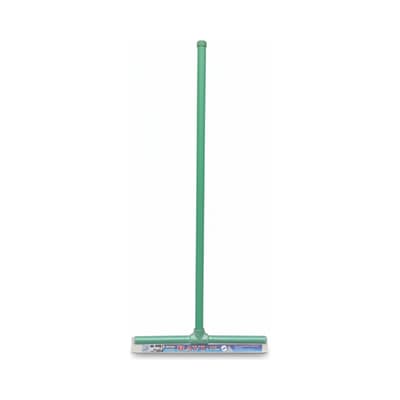 GREEN MOTA WIPER PVC PLASTIC