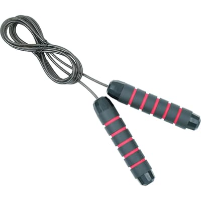 Jump Rope