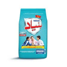 Nestle Niyad Growing Up Milk Powder