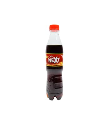 Cola Next