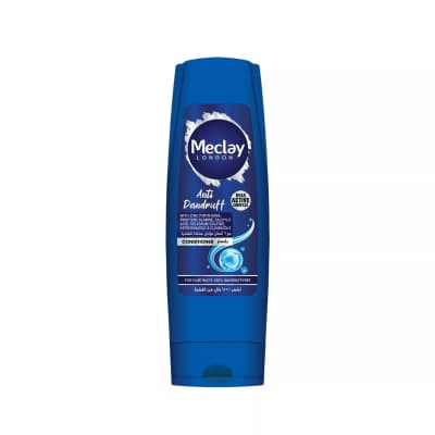 Meclay Anti Dandruff Conditioner