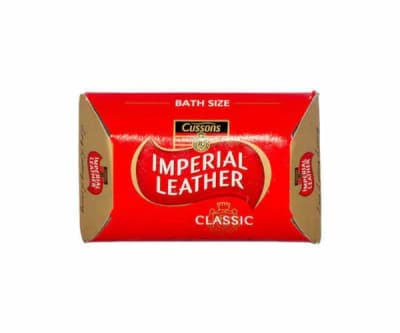 Imperial Leather Classic