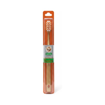 Superior Clean Toothbrush Updated Version Candere