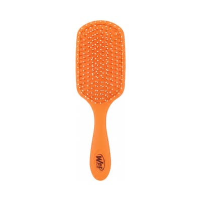 Wet Brush Hair Brush