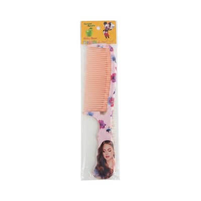 Hair Comb