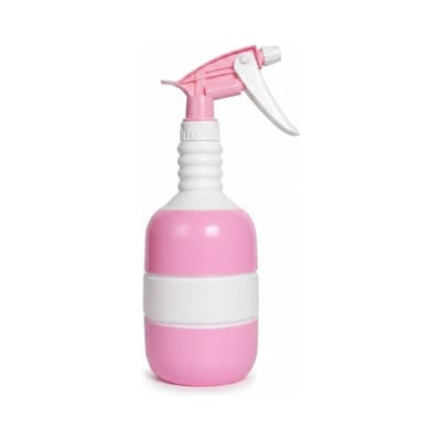 Spray Bottle