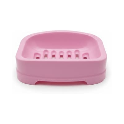 Bathroom Soap Case/ Sabon Dani