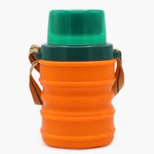 School Water Bottol L