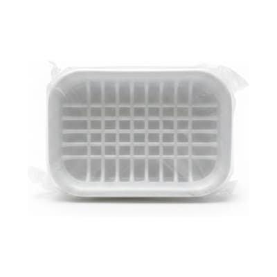 Sabun Dani Soap Holder