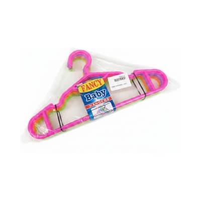 Fancy Baby Hangers Baby Hanger 400