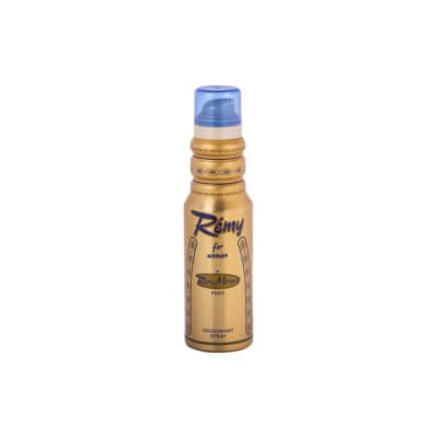 Rémy For Woman Deodorant Spray