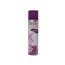 Delite Air Freshener
