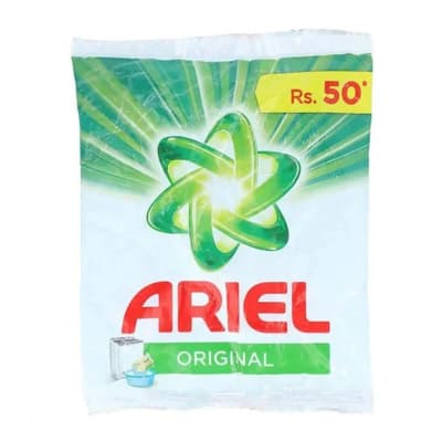 P&g Ariel Original