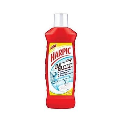 Harpic Bathroom Cleaner 250ml