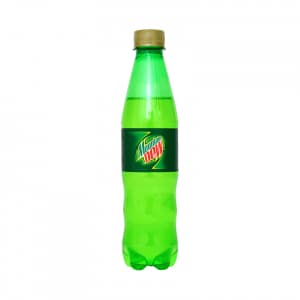 Mountain Dew