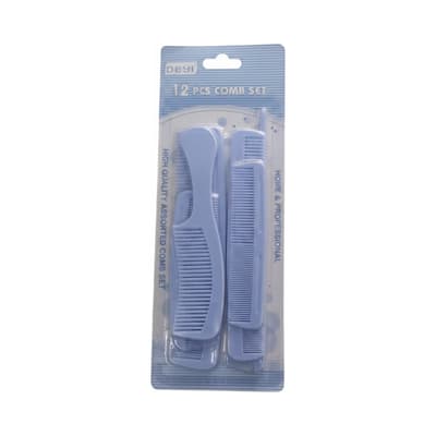 Comb Set