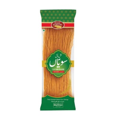 Ballay Ballay Vermicelli