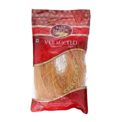 Bake Parlor Vermicelli 100g
