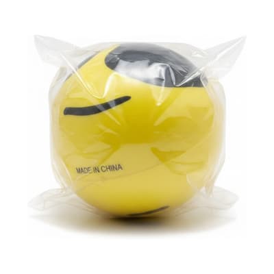Fome Smile Ball