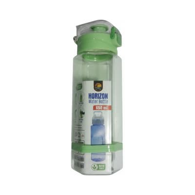Horizon Water Bottle Medium Size