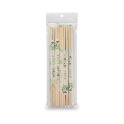 Natural Bamboo Chopsticks