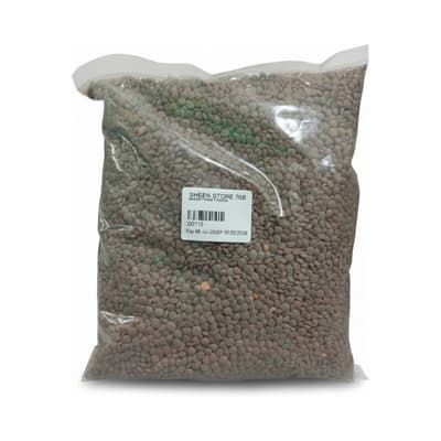 Masar Farmi Lentils