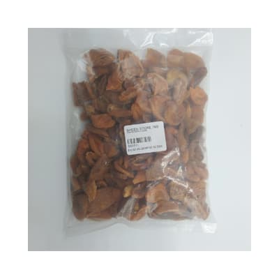 Dried Apricots Kishta