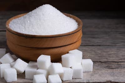 Sugar 1kg