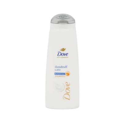 Dove Anti Dandruff Dandruff Care Shampoo