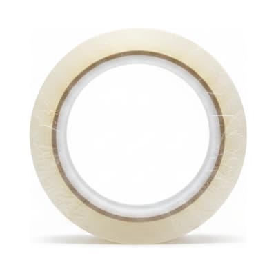 Dubble Tape For Decoration Balloons