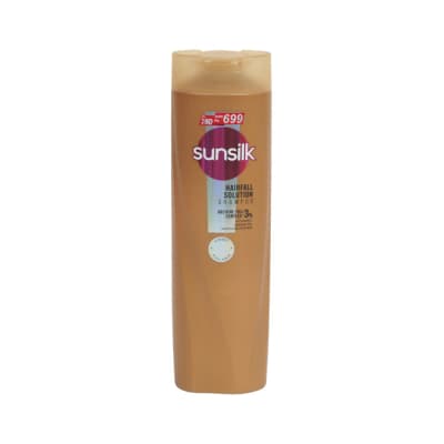 Sunsilk Hairfall Solution Shampoo